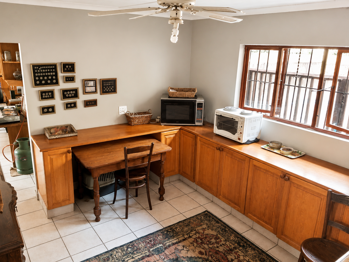 27 10HA Coastal Farm – Lifestyle, Income & Endless Potential | Leisure Crest, KZN South Coast