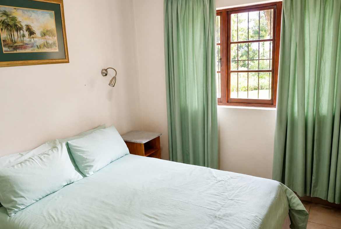 10HA Coastal Farm – Lifestyle, Income & Endless Potential | Leisure Crest, KZN South Coast