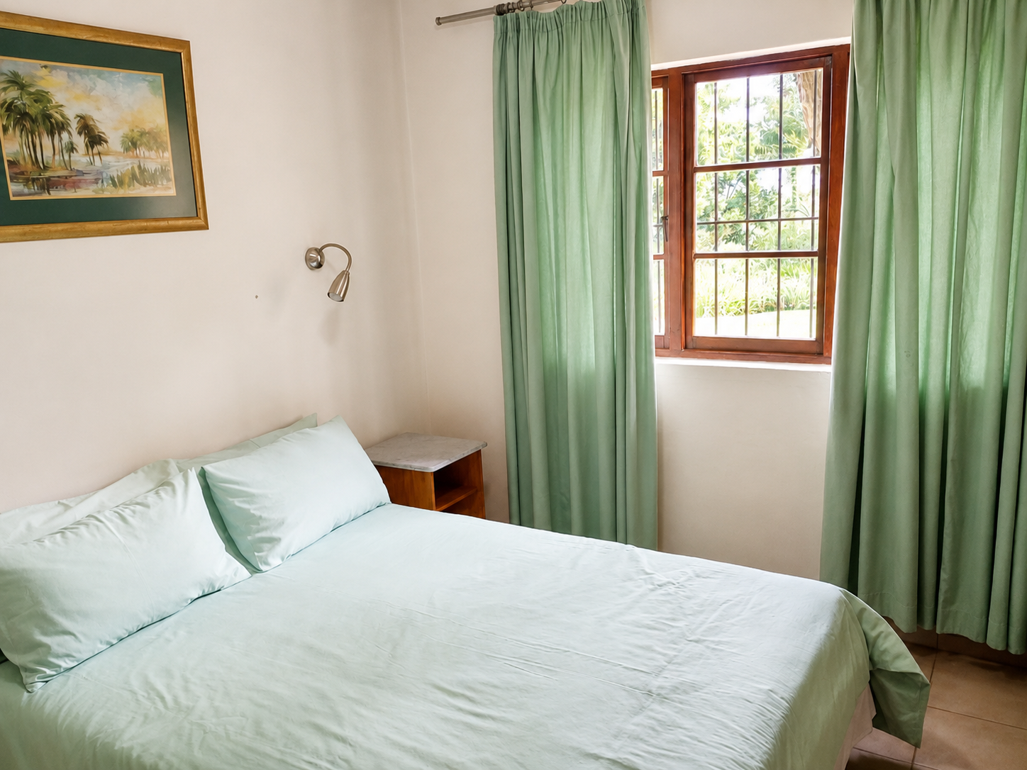 28 10HA Coastal Farm – Lifestyle, Income & Endless Potential | Leisure Crest, KZN South Coast