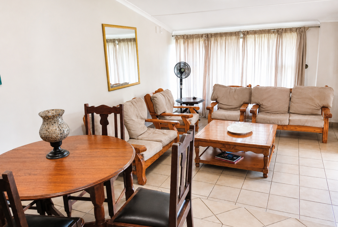 10HA Coastal Farm – Lifestyle, Income & Endless Potential | Leisure Crest, KZN South Coast