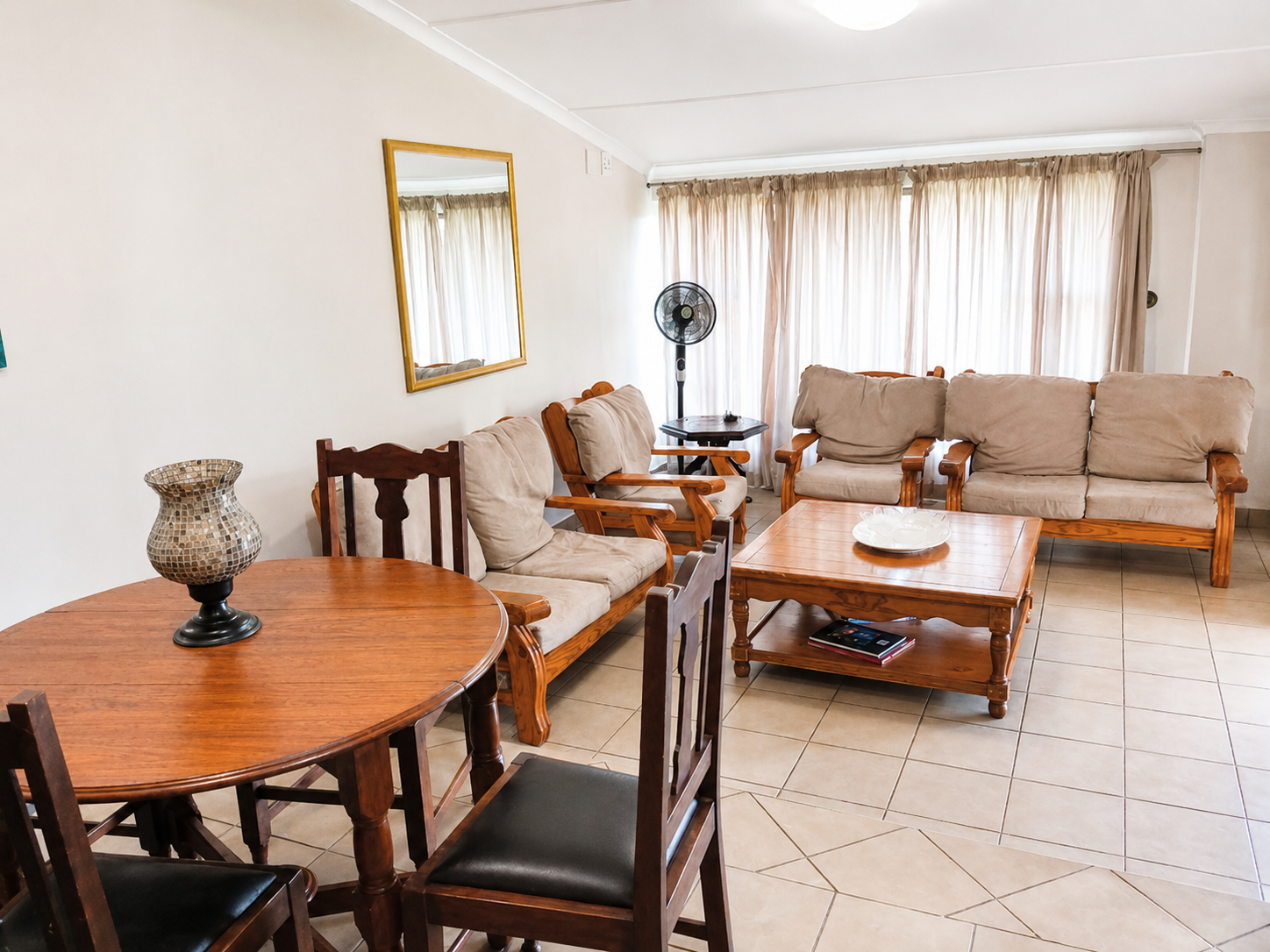 29 10HA Coastal Farm – Lifestyle, Income & Endless Potential | Leisure Crest, KZN South Coast