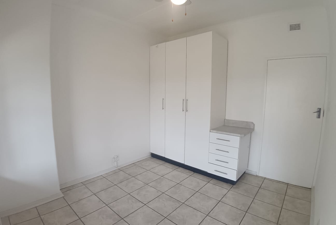 3 Bedroom, 3 Bathroom, open plan, Manaba sea view for Sale