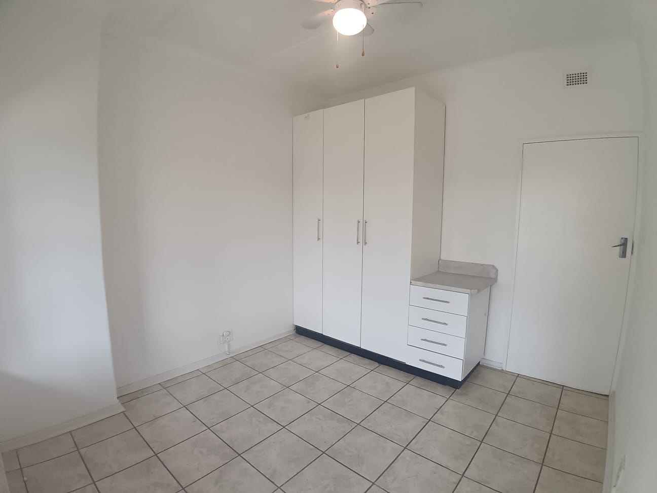 2b0781e1-94e3-476f-825a-a999de17a30a 3 Bedroom, 3 Bathroom, open plan, Manaba sea view for Sale