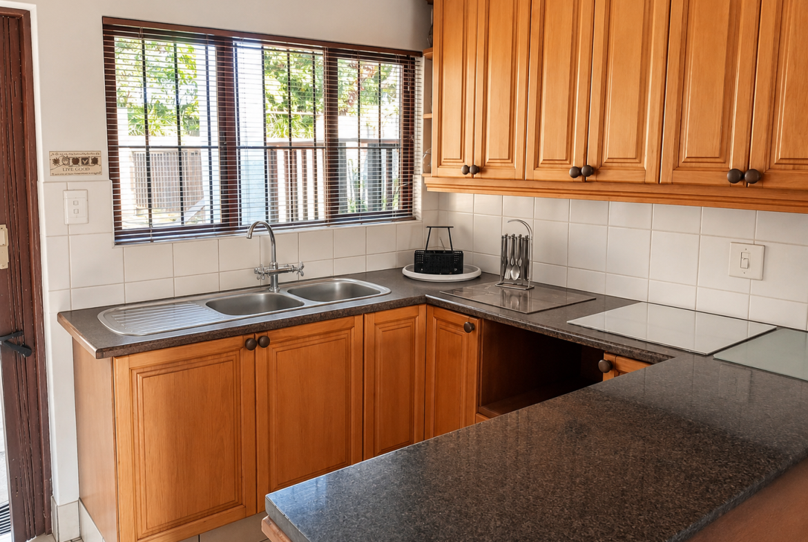 10HA Coastal Farm – Lifestyle, Income & Endless Potential | Leisure Crest, KZN South Coast