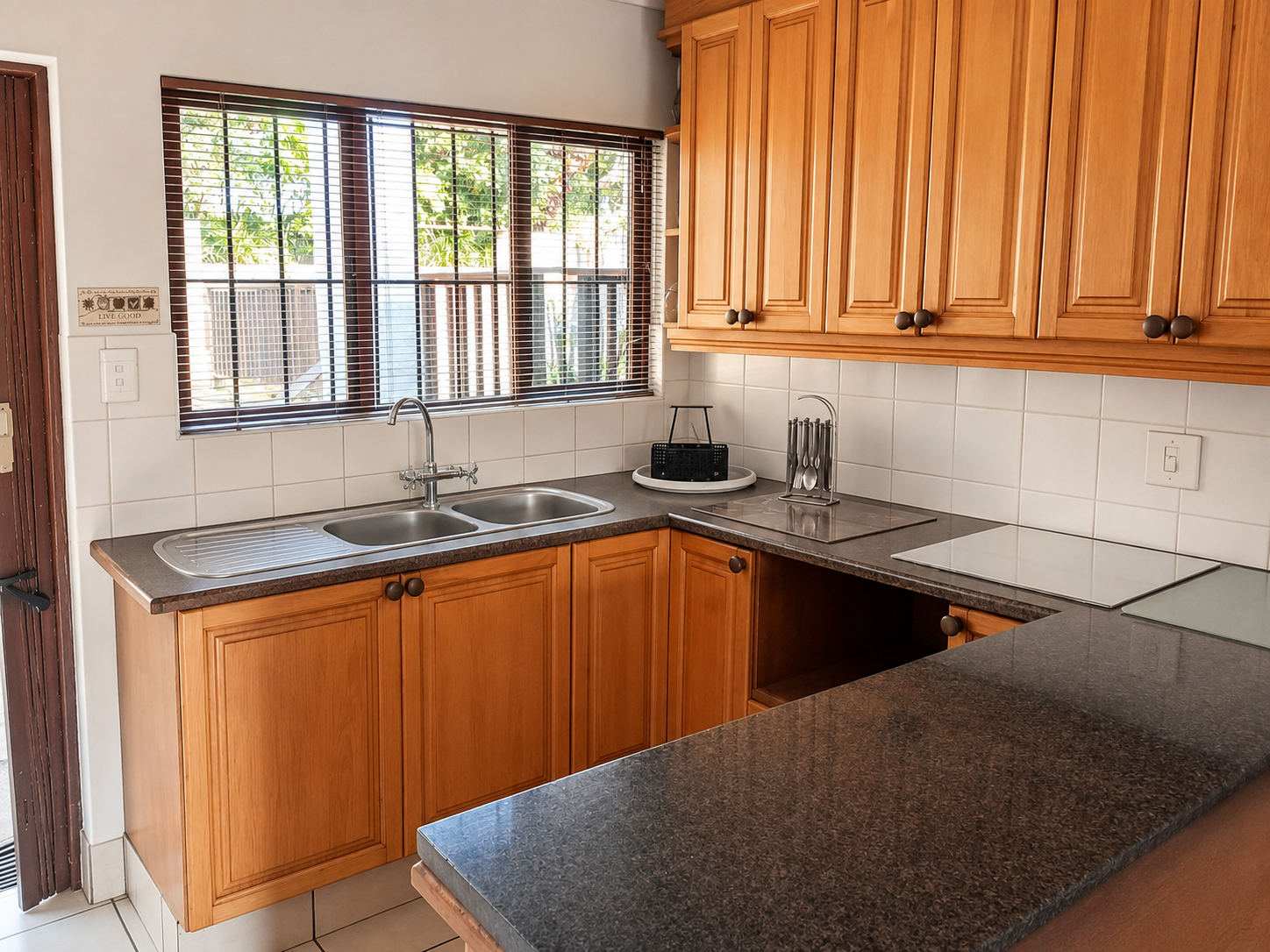 31 10HA Coastal Farm – Lifestyle, Income & Endless Potential | Leisure Crest, KZN South Coast