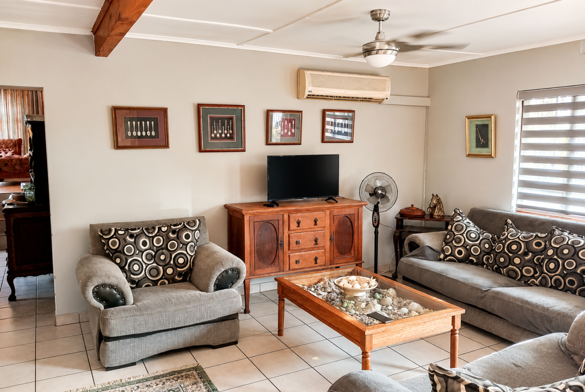 10HA Coastal Farm – Lifestyle, Income & Endless Potential | Leisure Crest, KZN South Coast