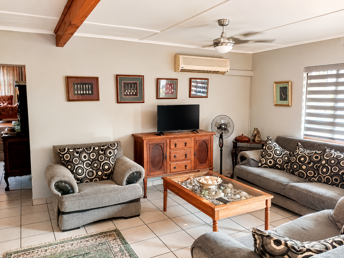 32 10HA Coastal Farm – Lifestyle, Income & Endless Potential | Leisure Crest, KZN South Coast