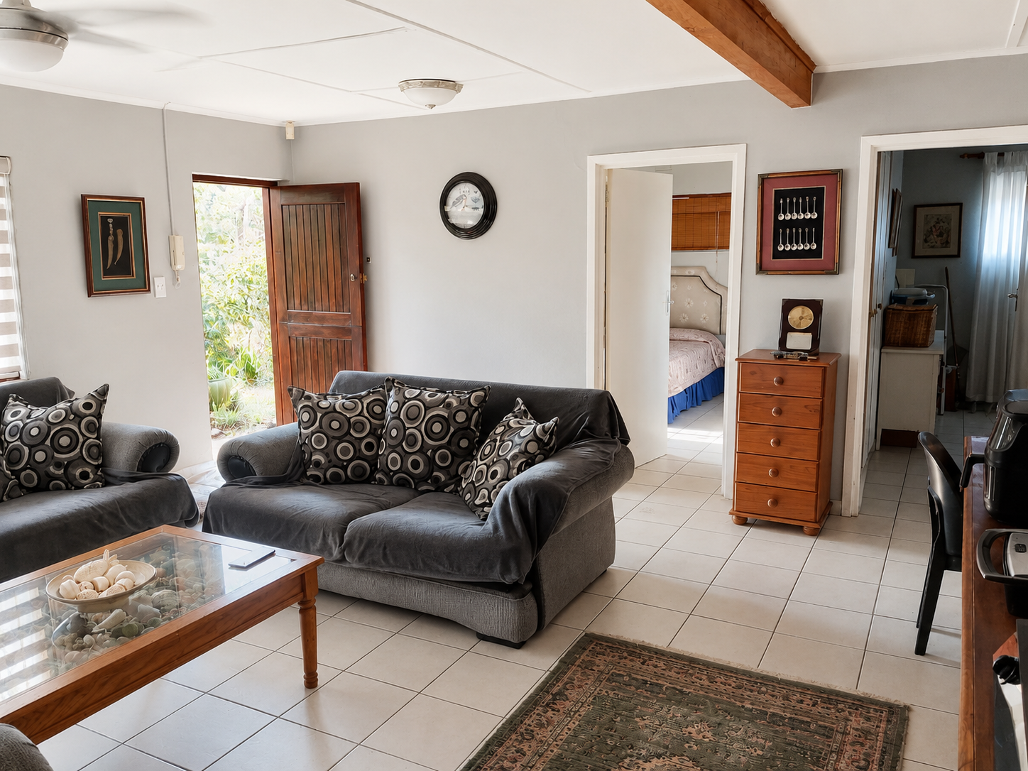 33 10HA Coastal Farm – Lifestyle, Income & Endless Potential | Leisure Crest, KZN South Coast