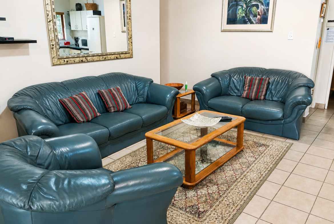 10HA Coastal Farm – Lifestyle, Income & Endless Potential | Leisure Crest, KZN South Coast