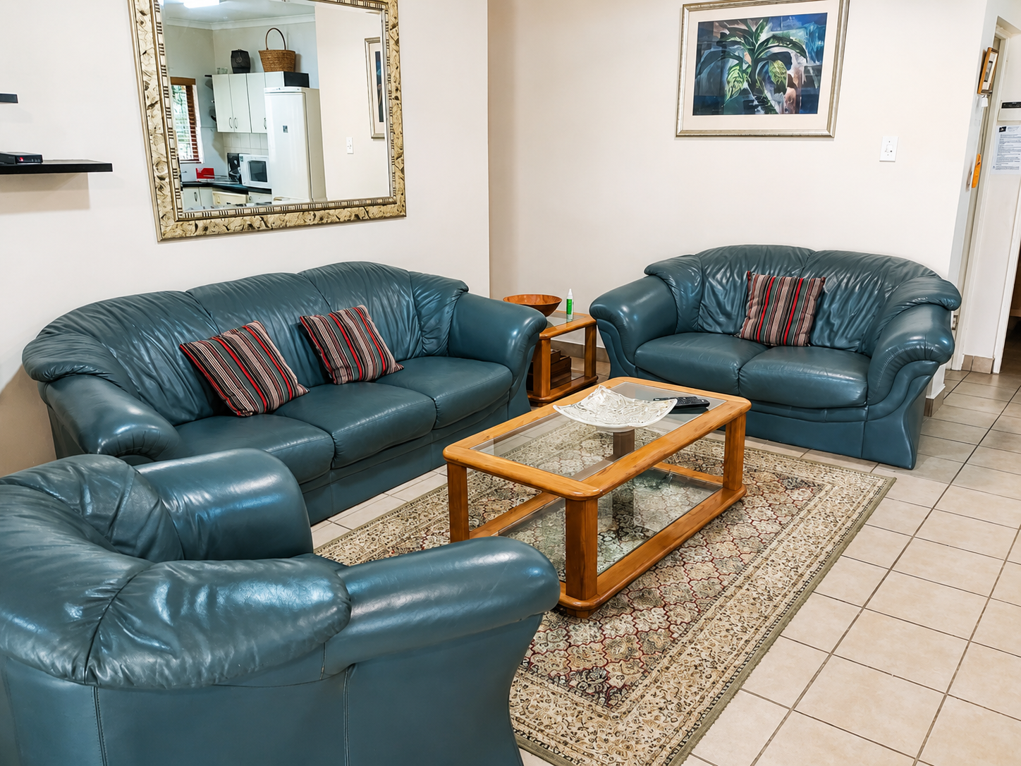 34 10HA Coastal Farm – Lifestyle, Income & Endless Potential | Leisure Crest, KZN South Coast