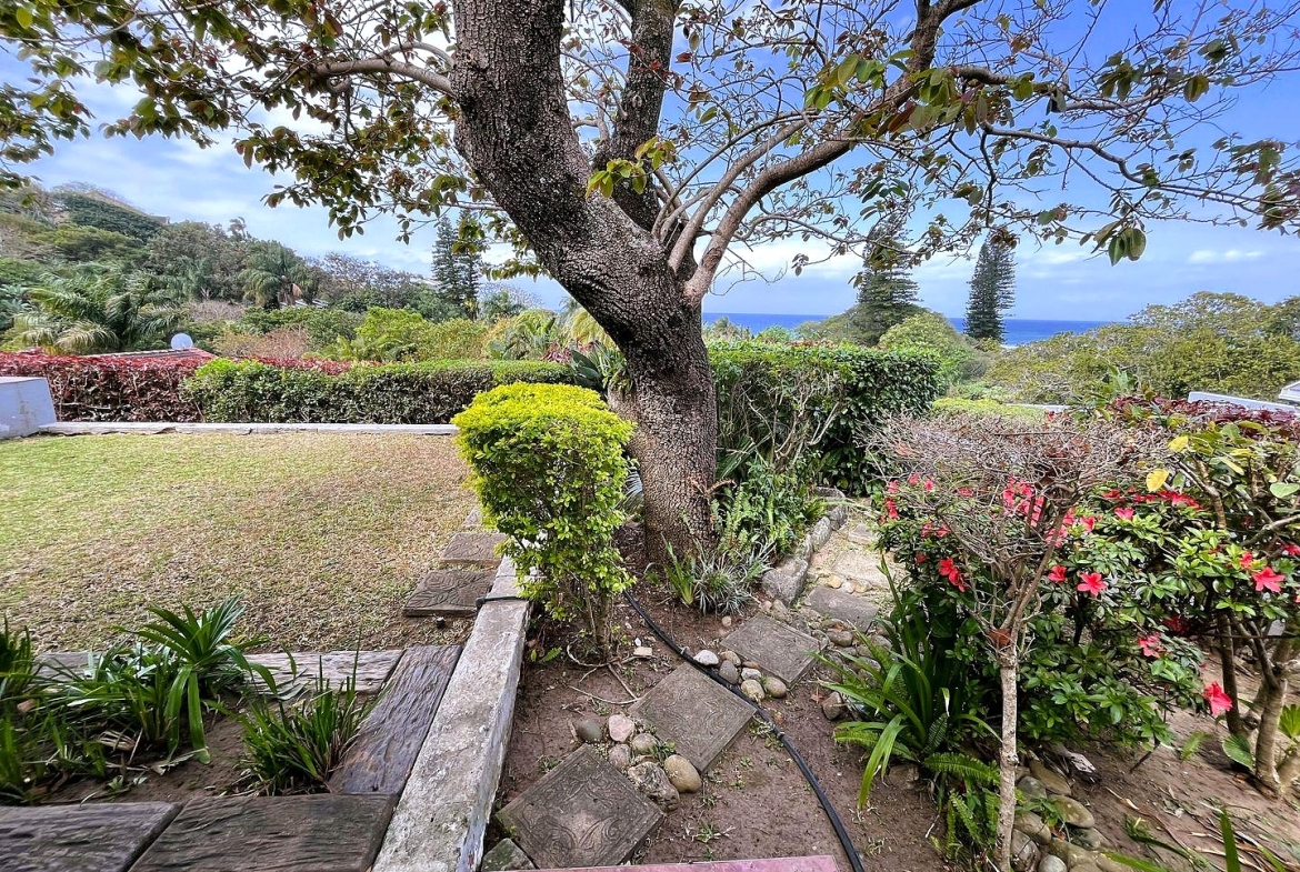 Seaside Elegance: Discover Your Dream Coastal Retreat with Breathtaking Views