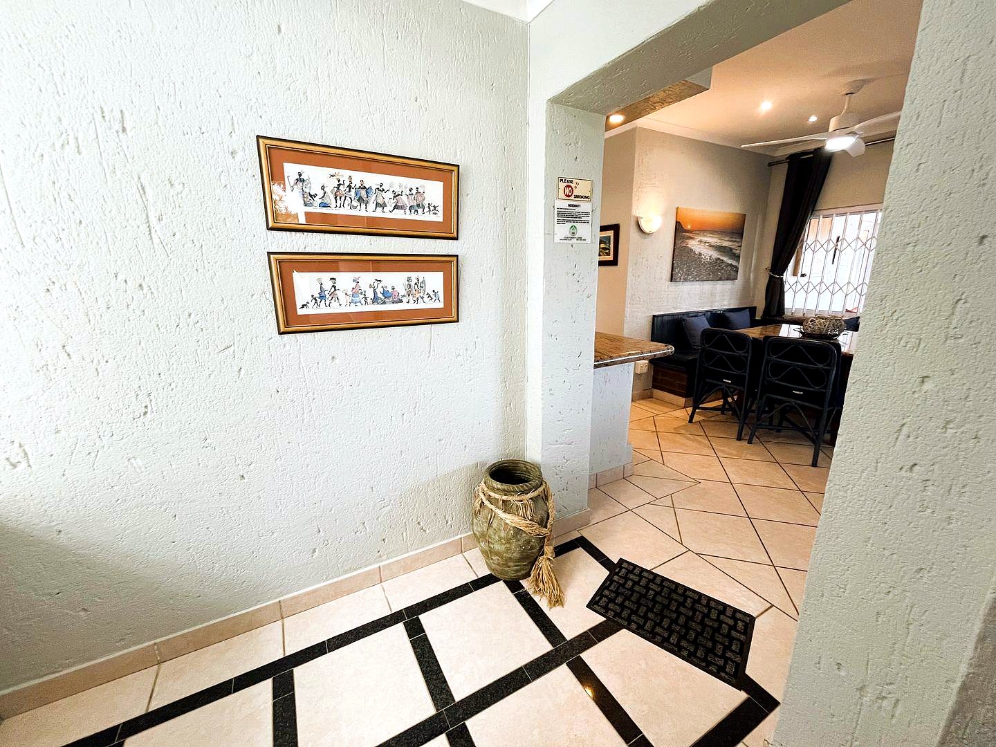 342544153 Seaside Elegance: Discover Your Dream Coastal Retreat with Breathtaking Views