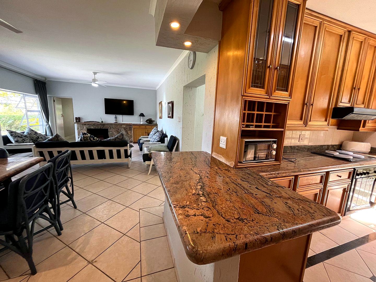 342544156 Seaside Elegance: Discover Your Dream Coastal Retreat with Breathtaking Views
