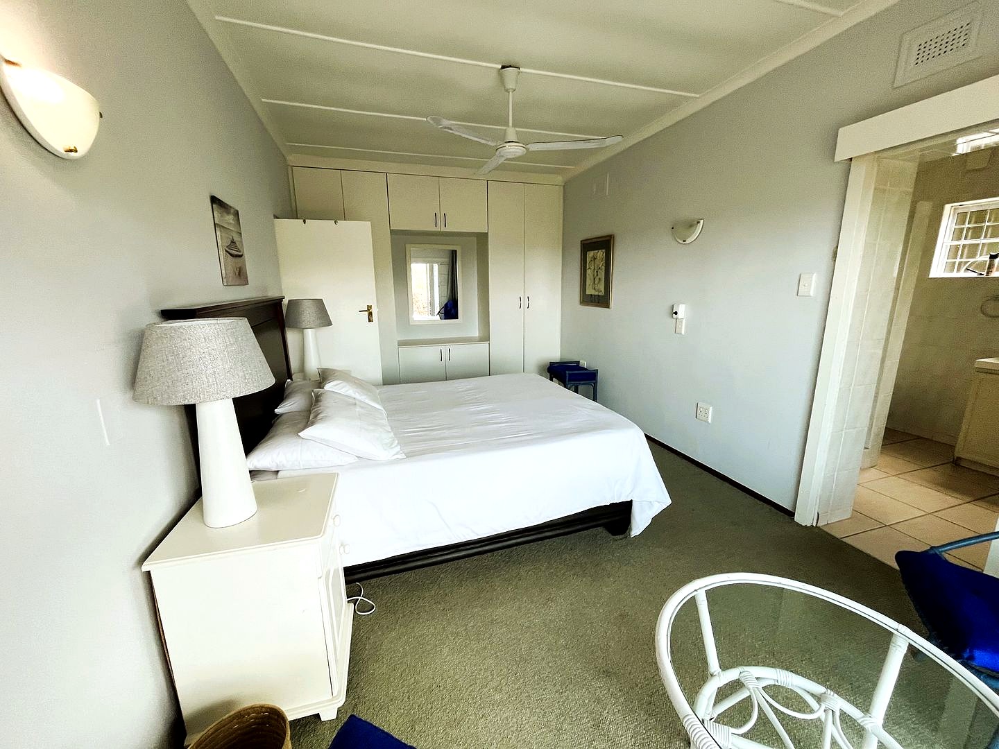 342544157 Seaside Elegance: Discover Your Dream Coastal Retreat with Breathtaking Views