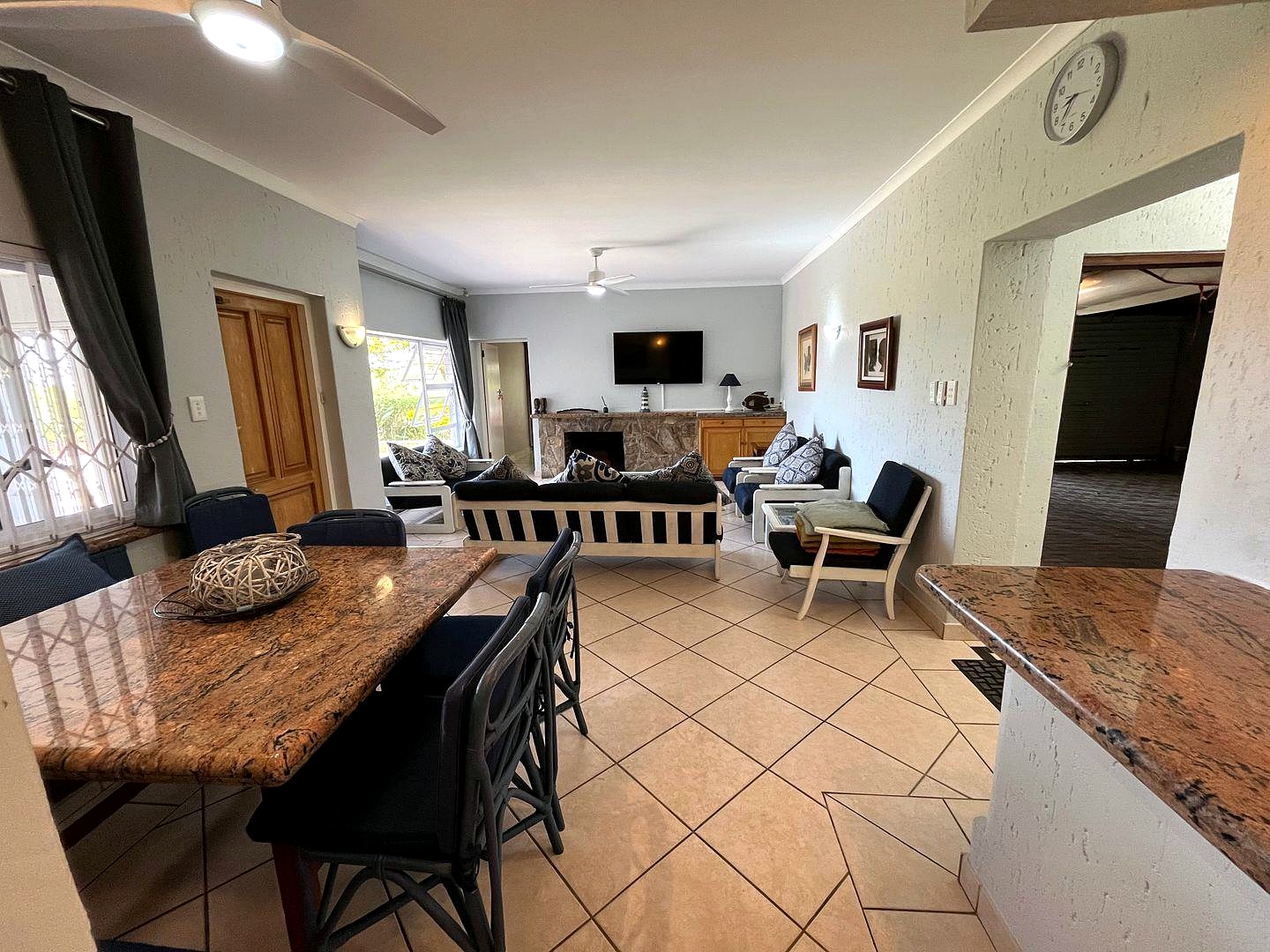 342544169 Seaside Elegance: Discover Your Dream Coastal Retreat with Breathtaking Views
