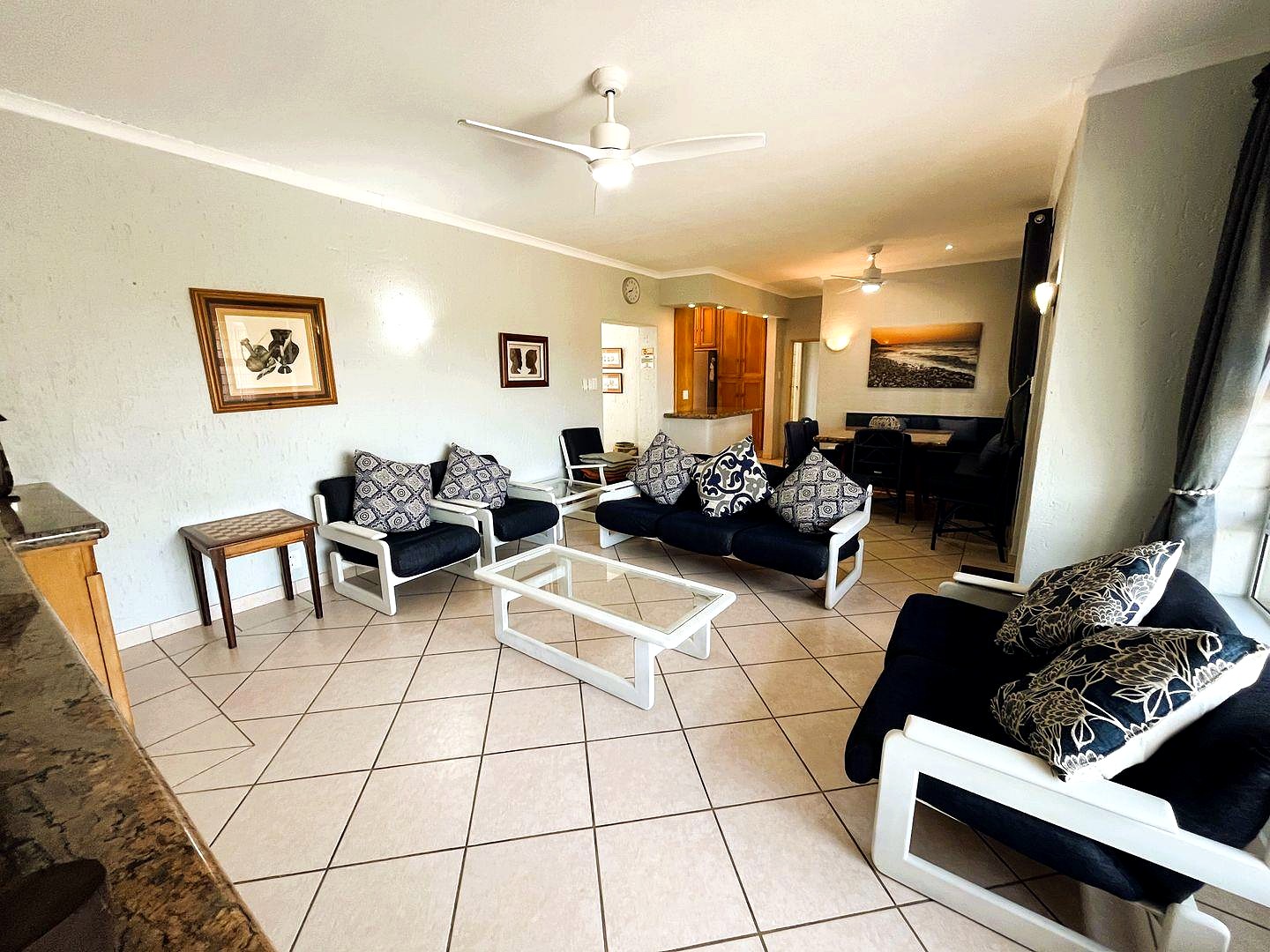 342544171 Seaside Elegance: Discover Your Dream Coastal Retreat with Breathtaking Views