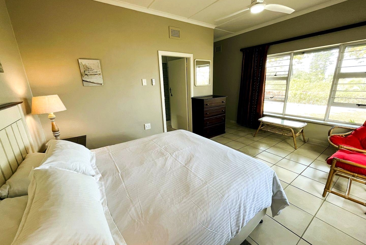 Seaside Elegance: Discover Your Dream Coastal Retreat with Breathtaking Views