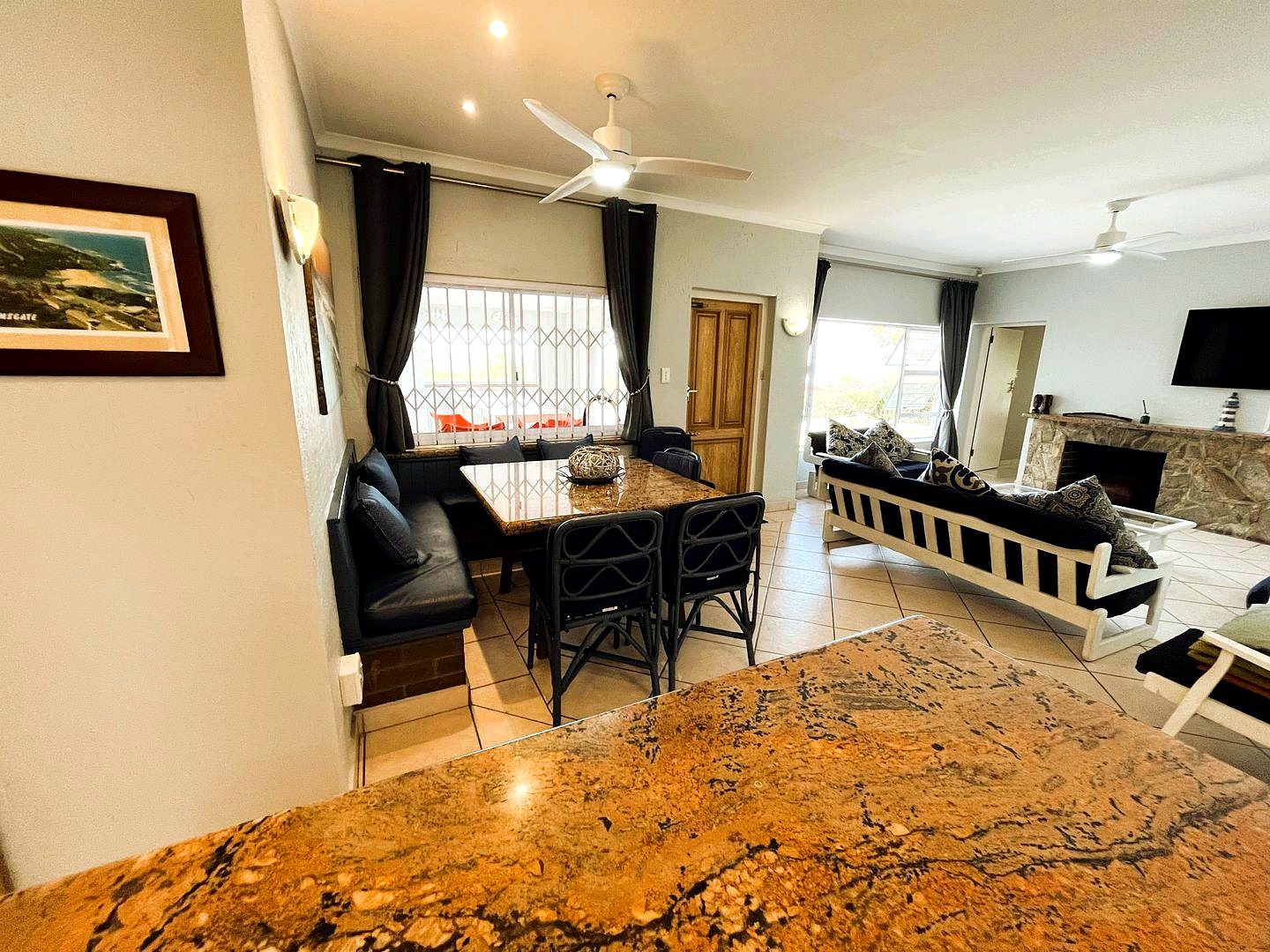 342544178 Seaside Elegance: Discover Your Dream Coastal Retreat with Breathtaking Views