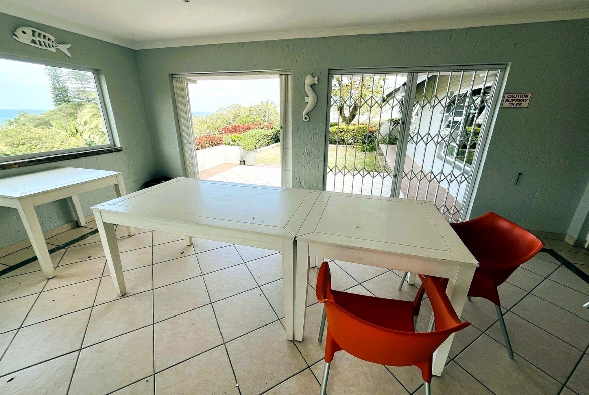 Seaside Elegance: Discover Your Dream Coastal Retreat with Breathtaking Views