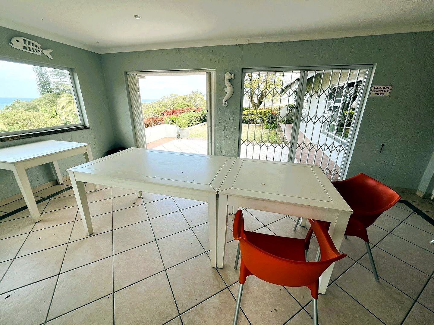 342544181 Seaside Elegance: Discover Your Dream Coastal Retreat with Breathtaking Views
