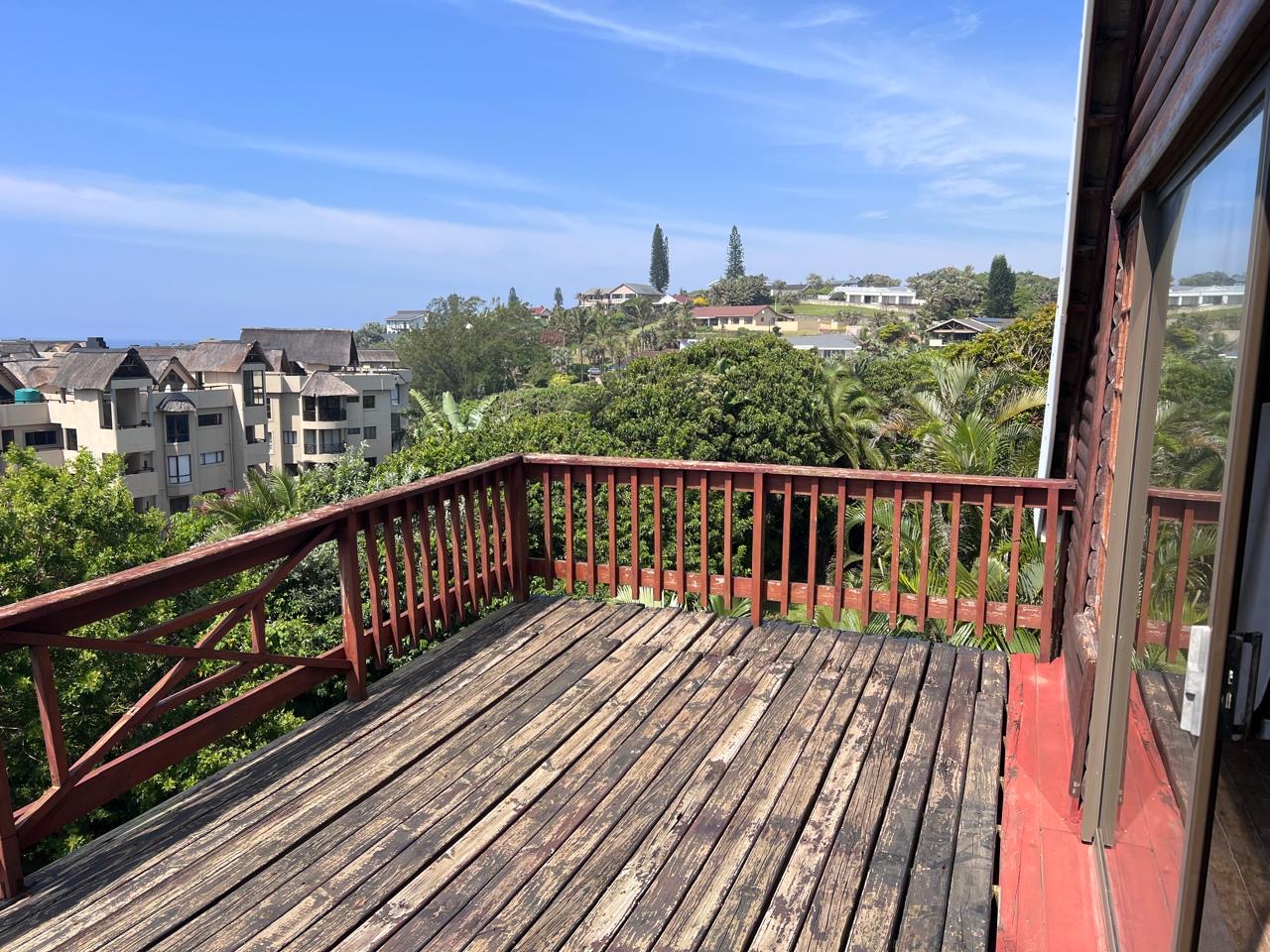 Unique Renovation Opportunity with Breathtaking Views