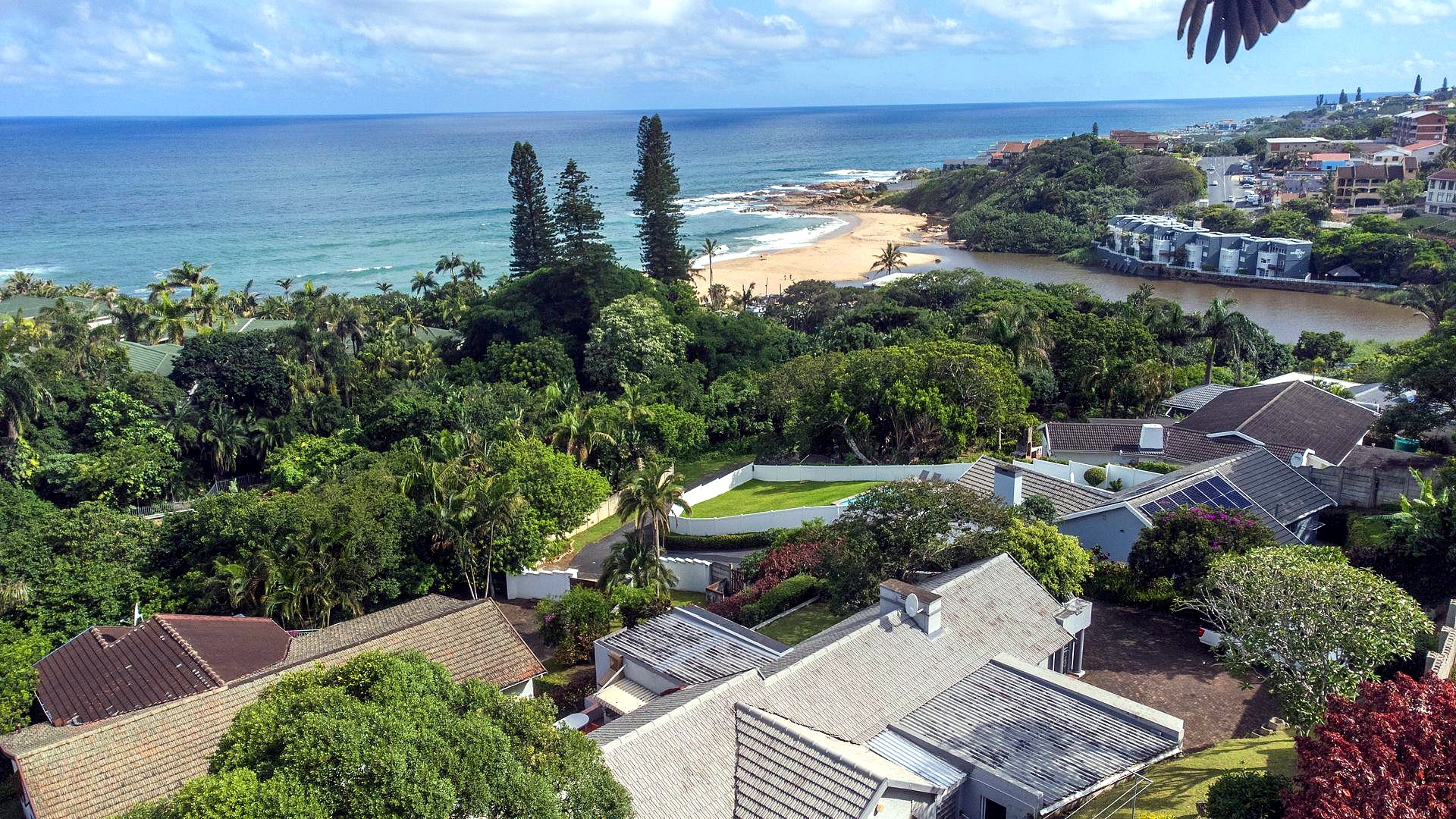 348228725 Seaside Elegance: Discover Your Dream Coastal Retreat with Breathtaking Views