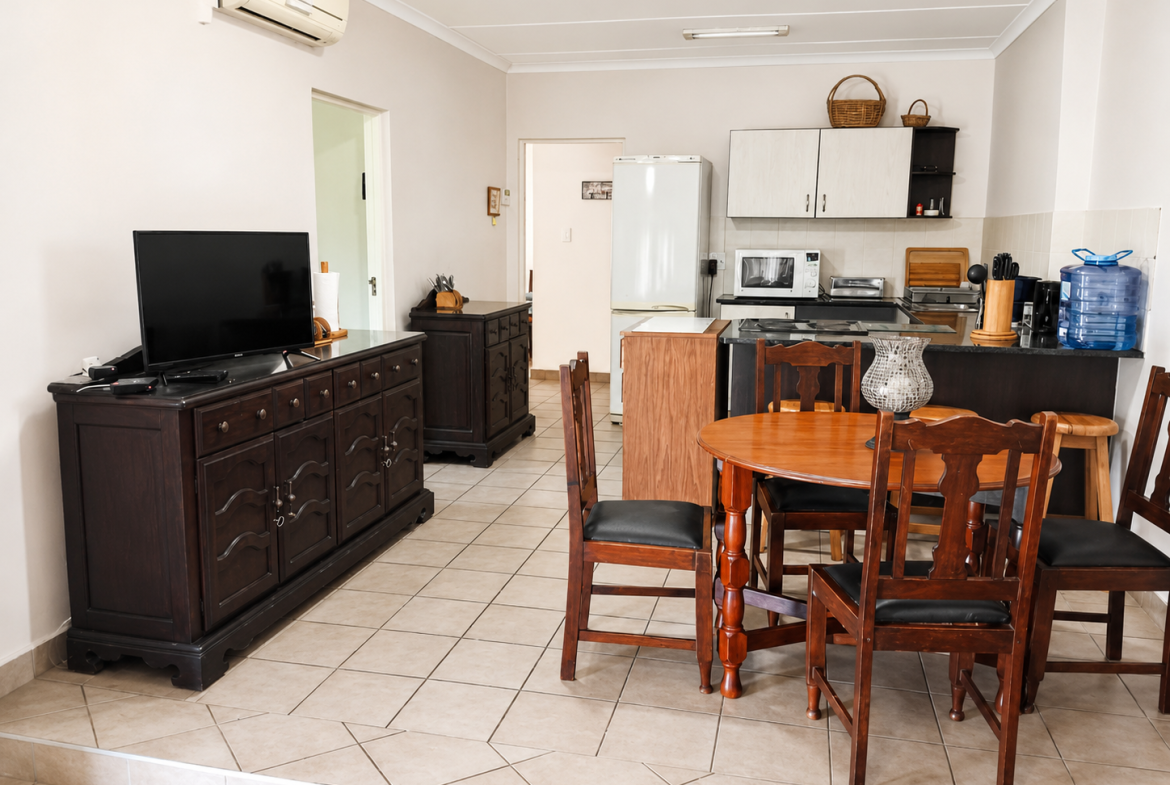 10HA Coastal Farm – Lifestyle, Income & Endless Potential | Leisure Crest, KZN South Coast