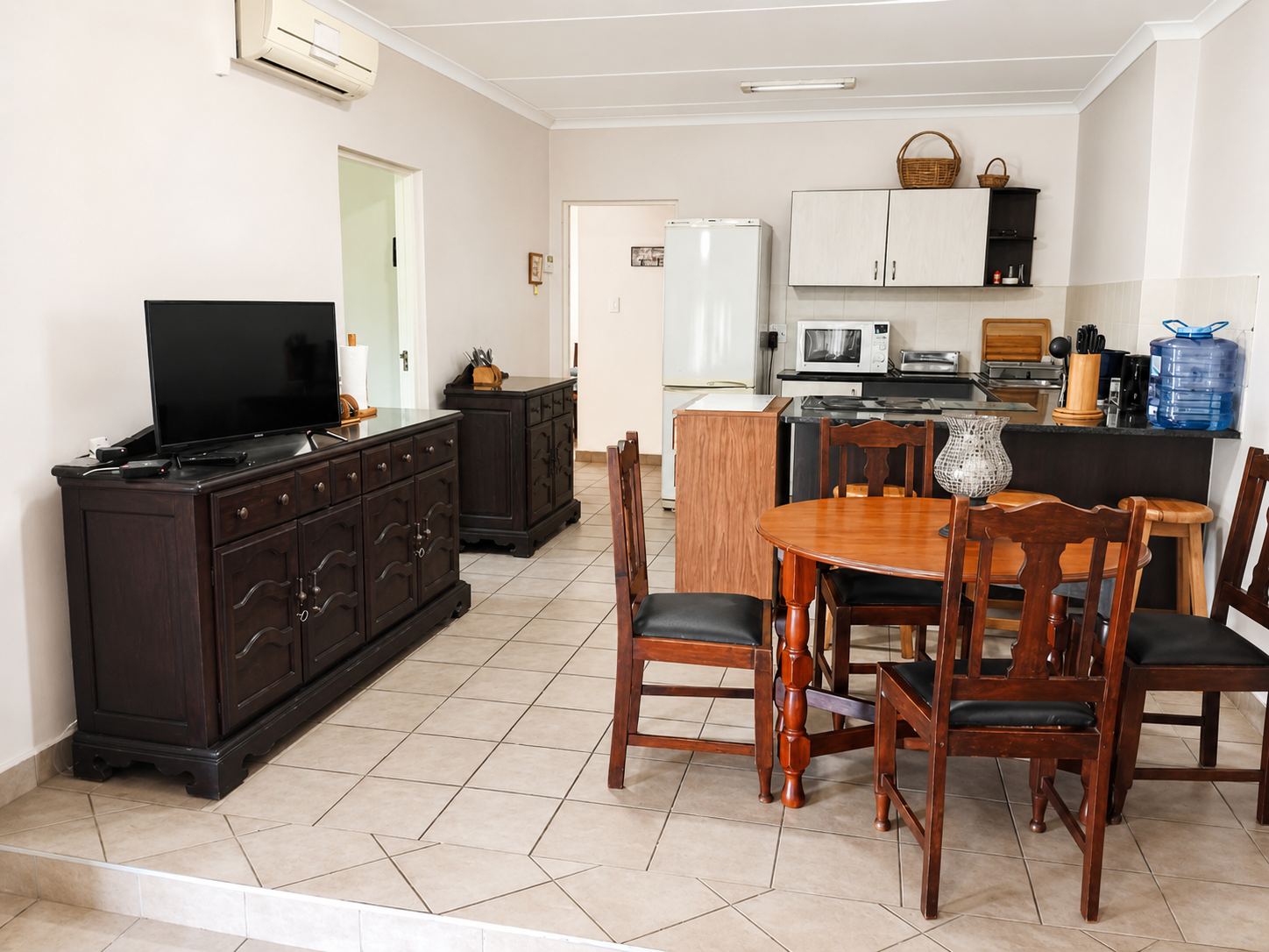 35 10HA Coastal Farm – Lifestyle, Income & Endless Potential | Leisure Crest, KZN South Coast