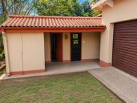 10HA Coastal Farm – Lifestyle, Income & Endless Potential | Leisure Crest, KZN South Coast