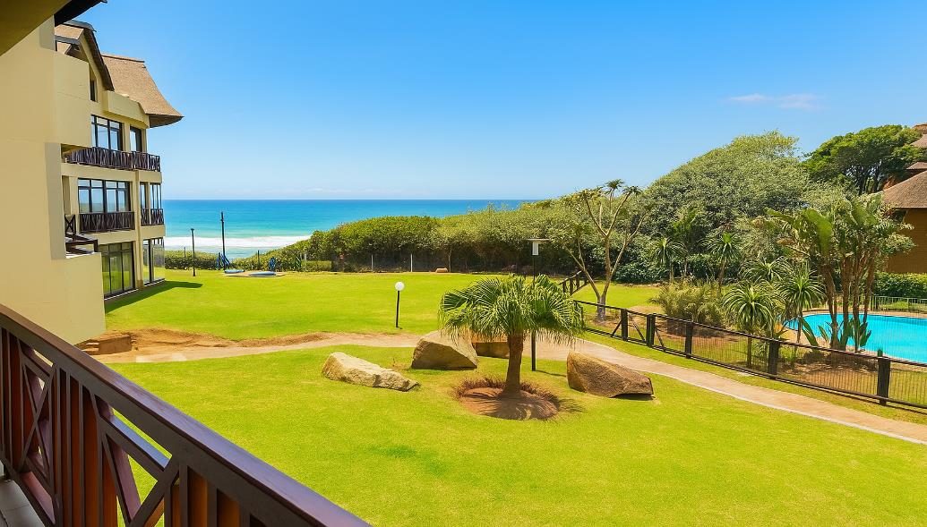 3 Bedroom Apartment / Flat for Sale in Ramsgate