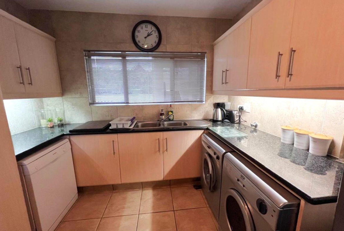 3 Bedroom Apartment / Flat for Sale in Ramsgate