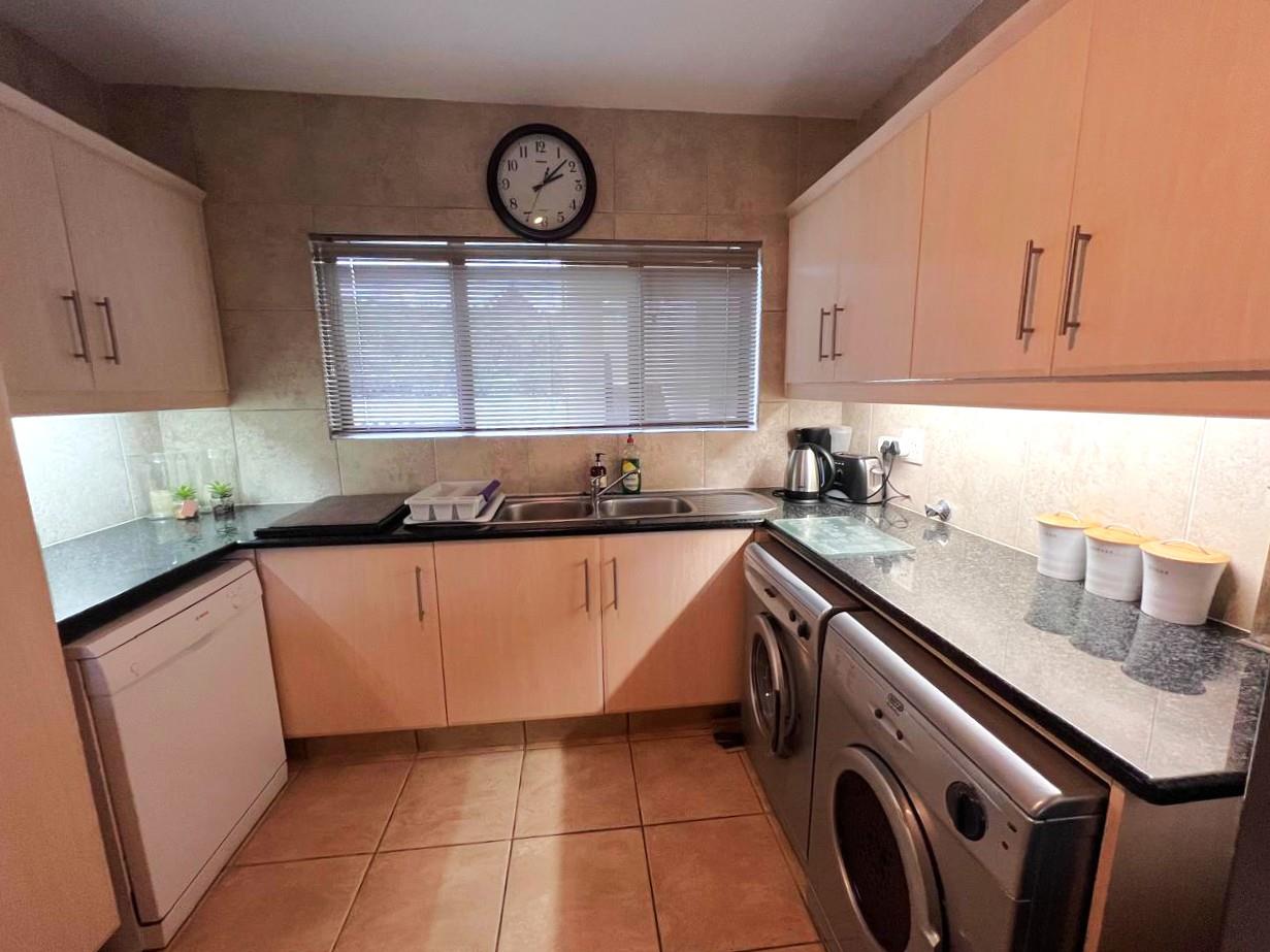 3 Bedroom Apartment / Flat for Sale in Ramsgate
