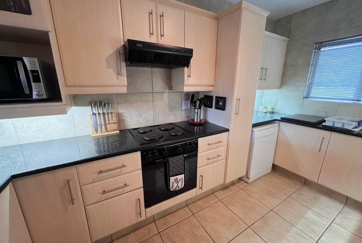3 Bedroom Apartment / Flat for Sale in Ramsgate