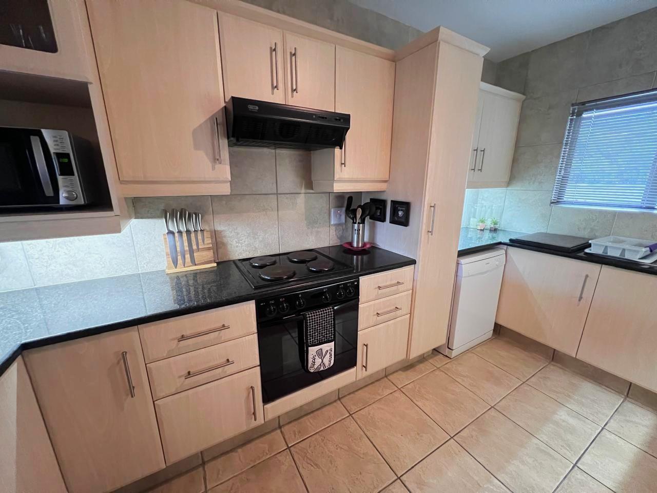 3 Bedroom Apartment / Flat for Sale in Ramsgate