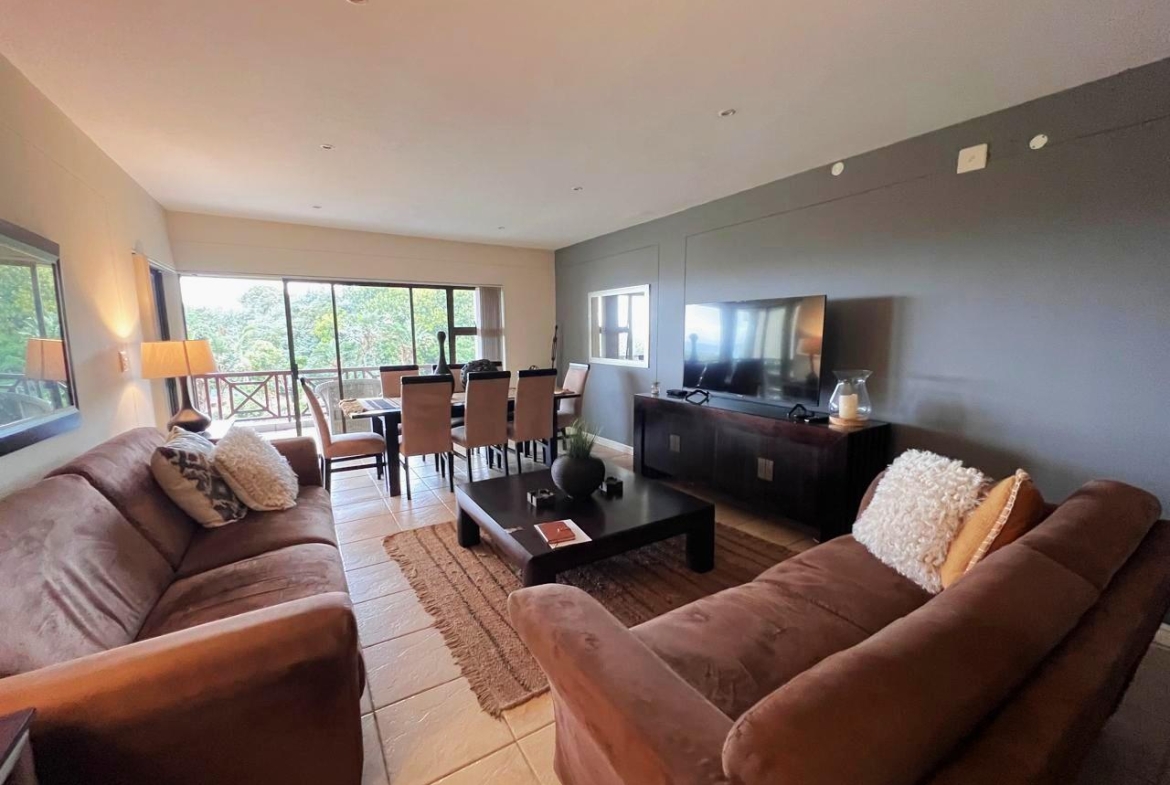 3 Bedroom Apartment / Flat for Sale in Ramsgate