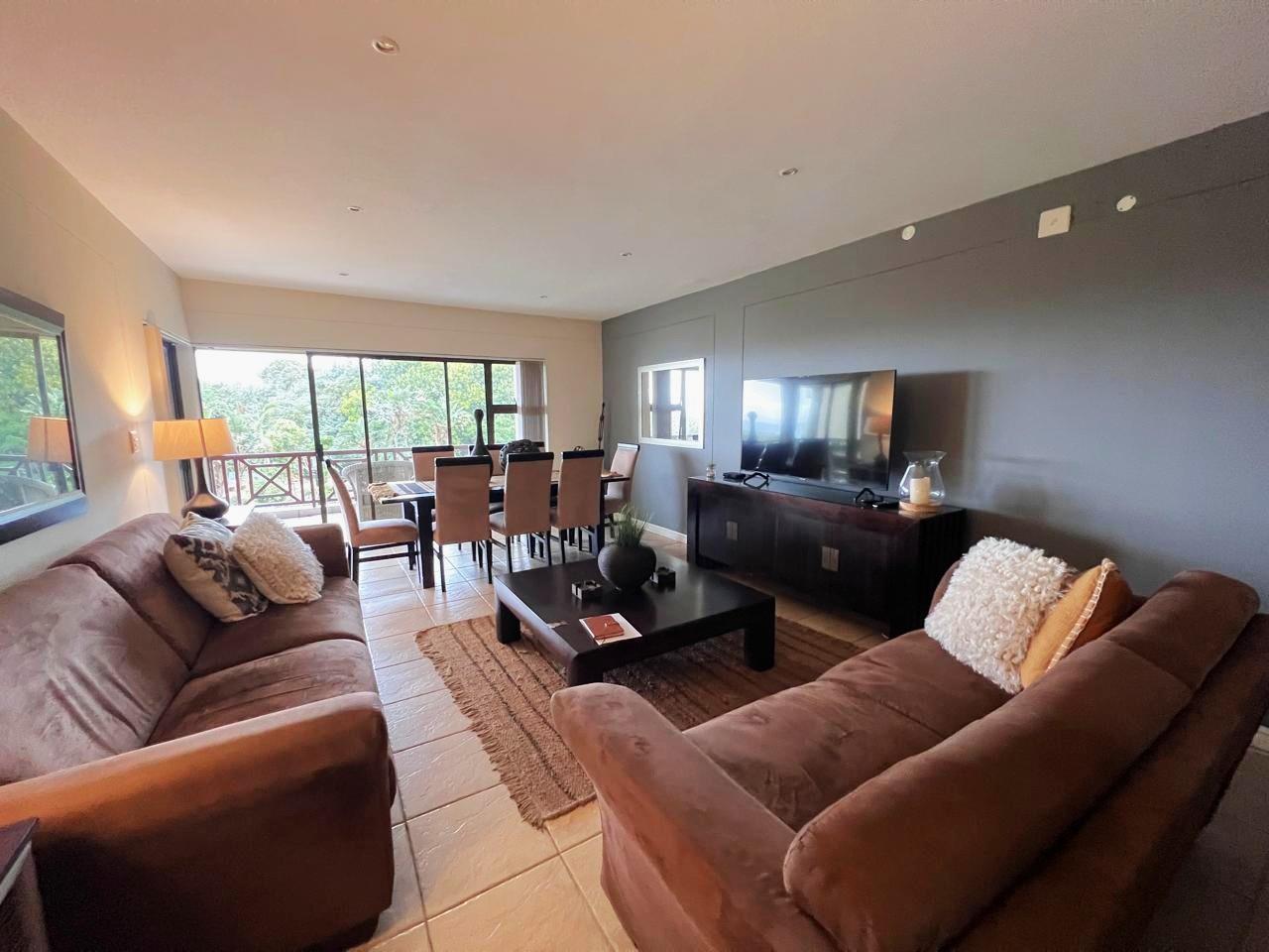 3 Bedroom Apartment / Flat for Sale in Ramsgate