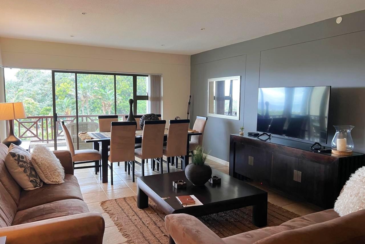 3 Bedroom Apartment / Flat for Sale in Ramsgate