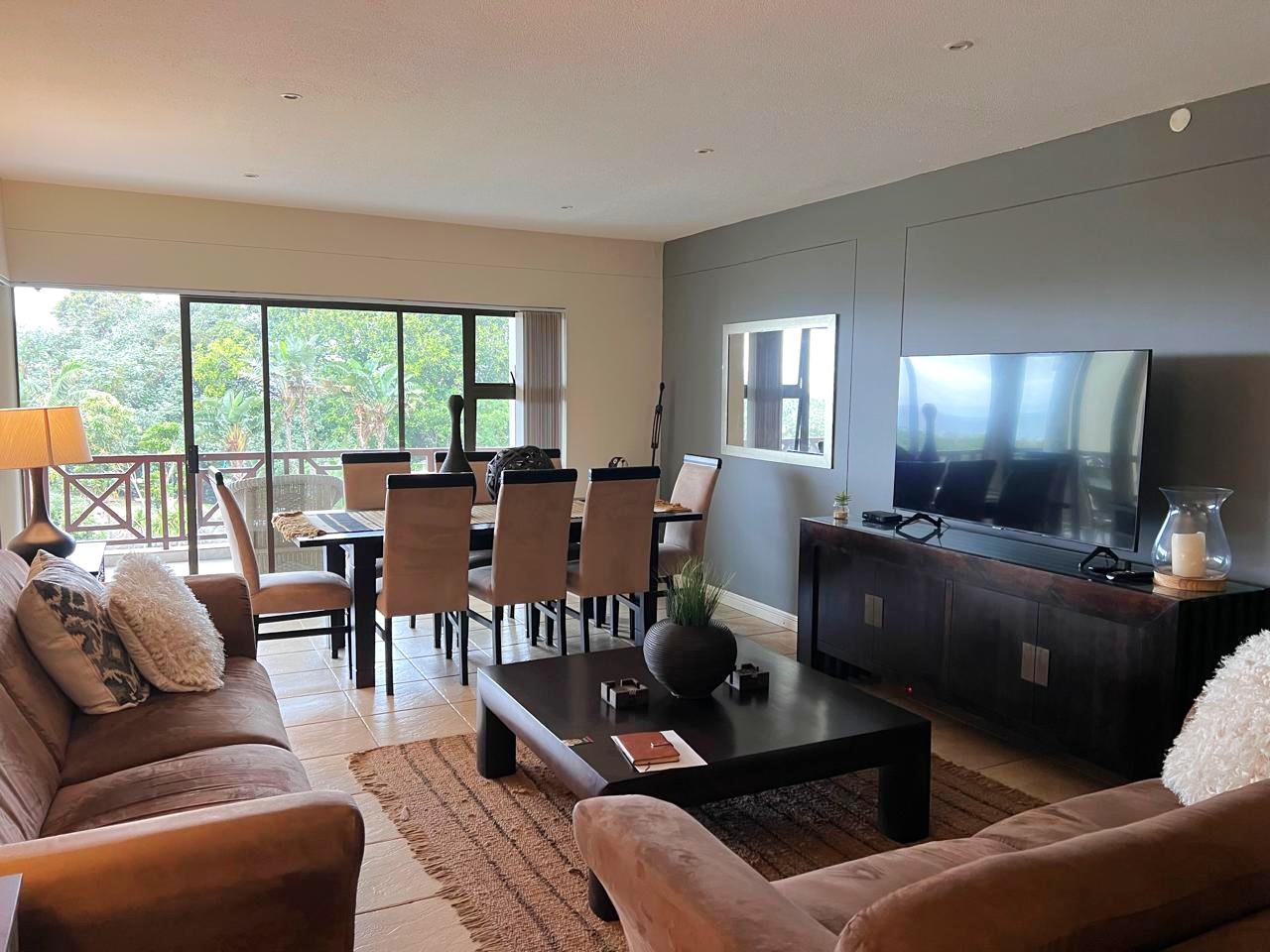3 Bedroom Apartment / Flat for Sale in Ramsgate