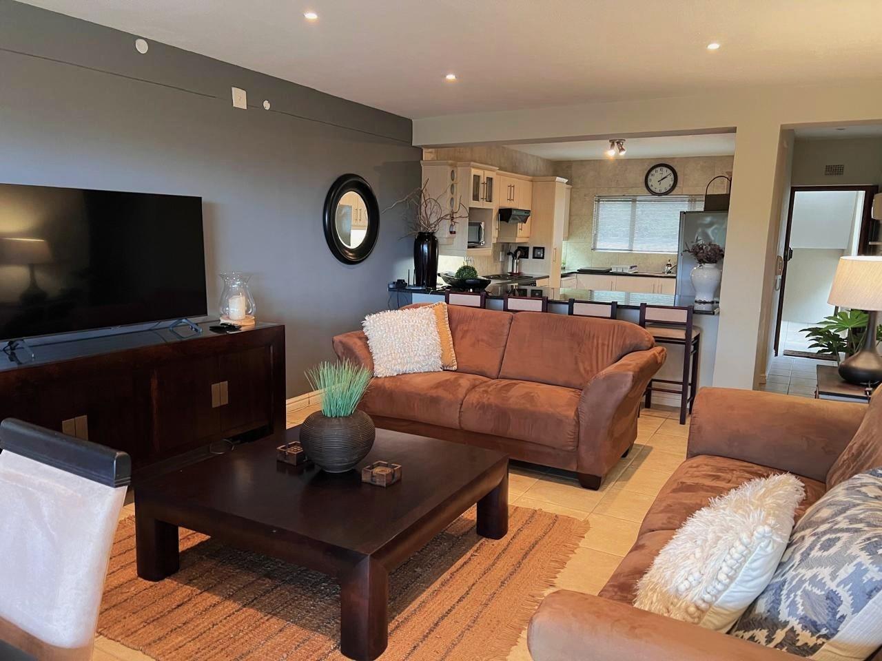 3 Bedroom Apartment / Flat for Sale in Ramsgate