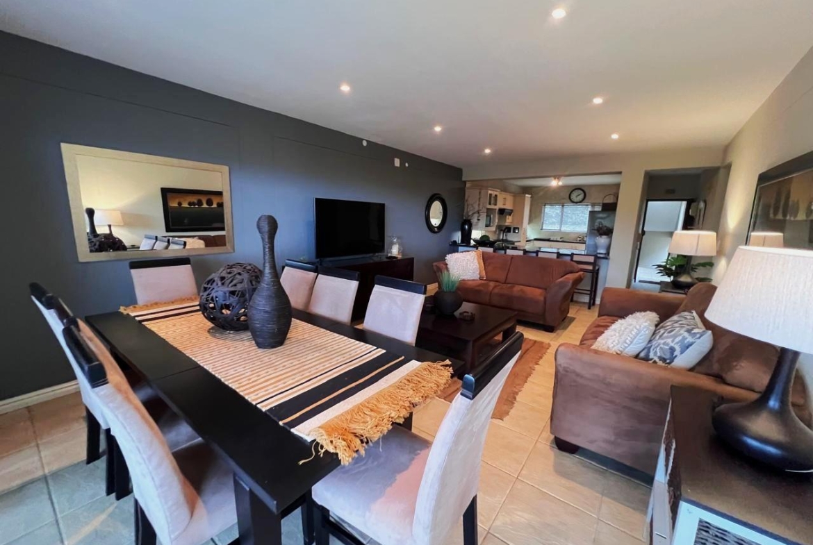 3 Bedroom Apartment / Flat for Sale in Ramsgate