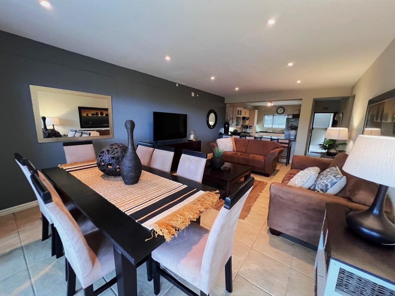 3 Bedroom Apartment / Flat for Sale in Ramsgate