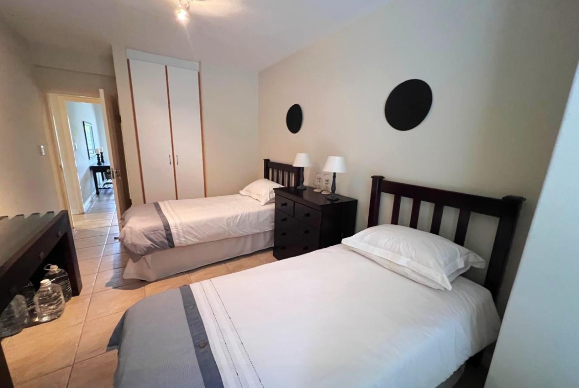 3 Bedroom Apartment / Flat for Sale in Ramsgate