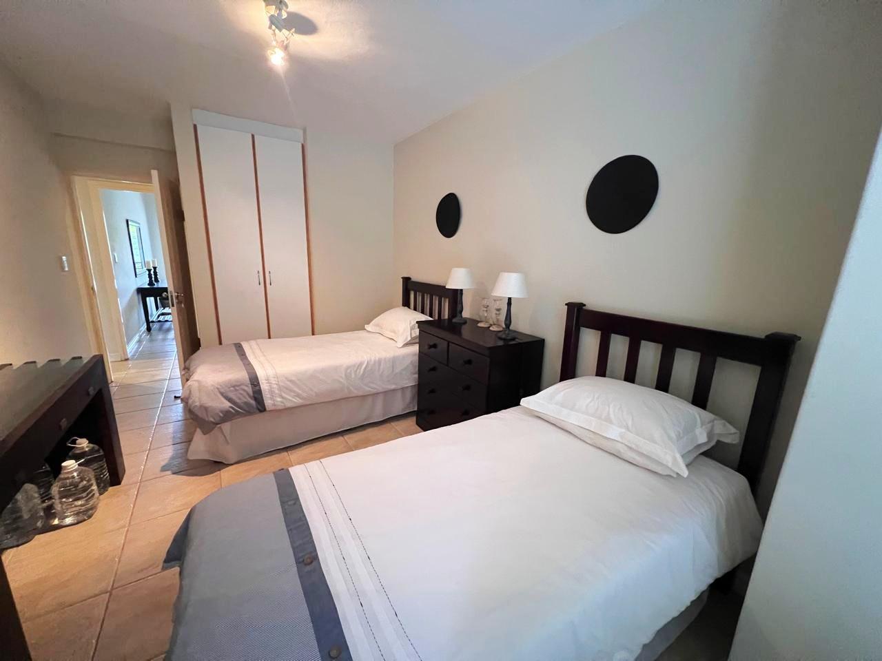 3 Bedroom Apartment / Flat for Sale in Ramsgate