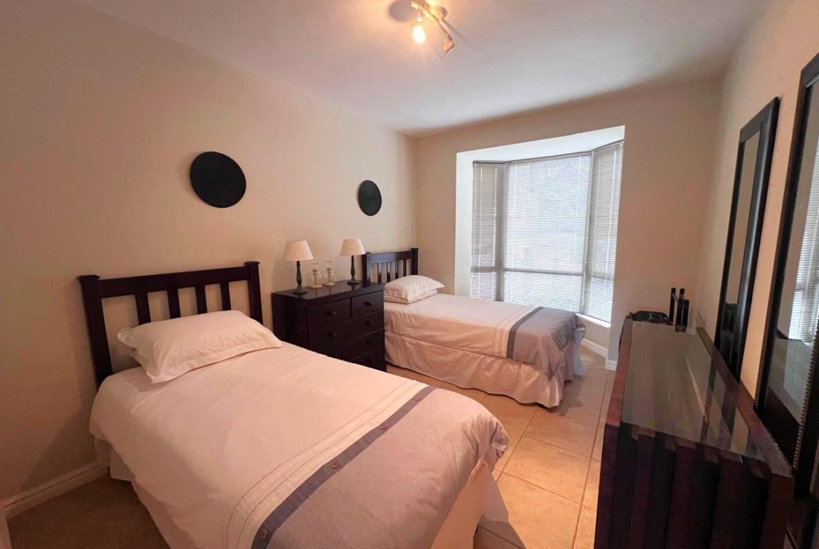 3 Bedroom Apartment / Flat for Sale in Ramsgate
