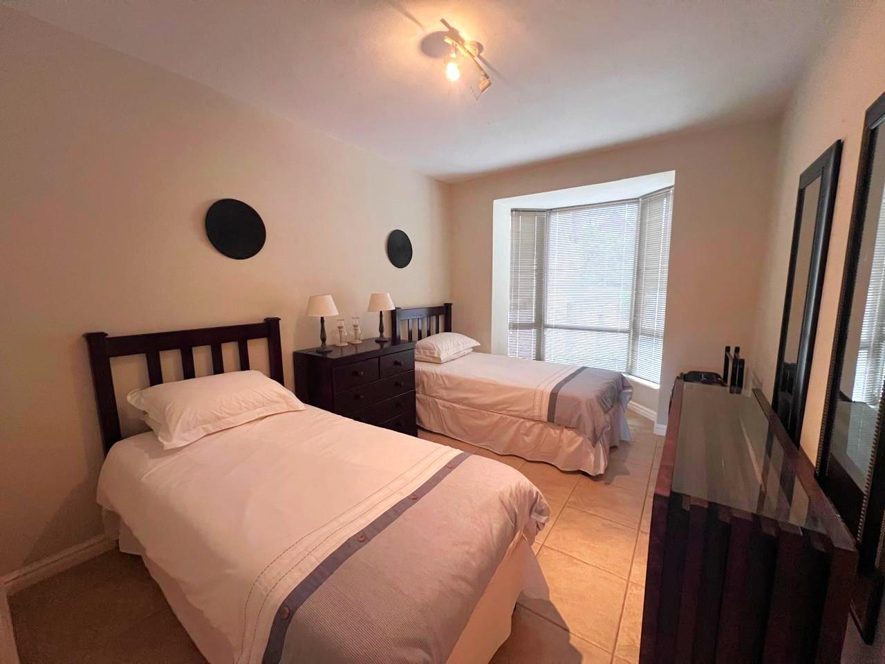 3 Bedroom Apartment / Flat for Sale in Ramsgate