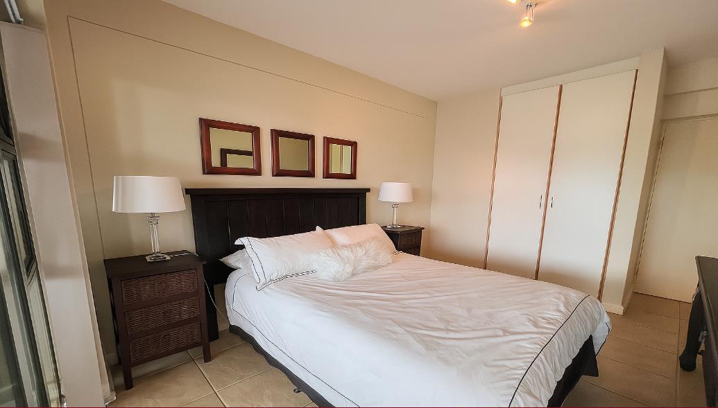 3 Bedroom Apartment / Flat for Sale in Ramsgate