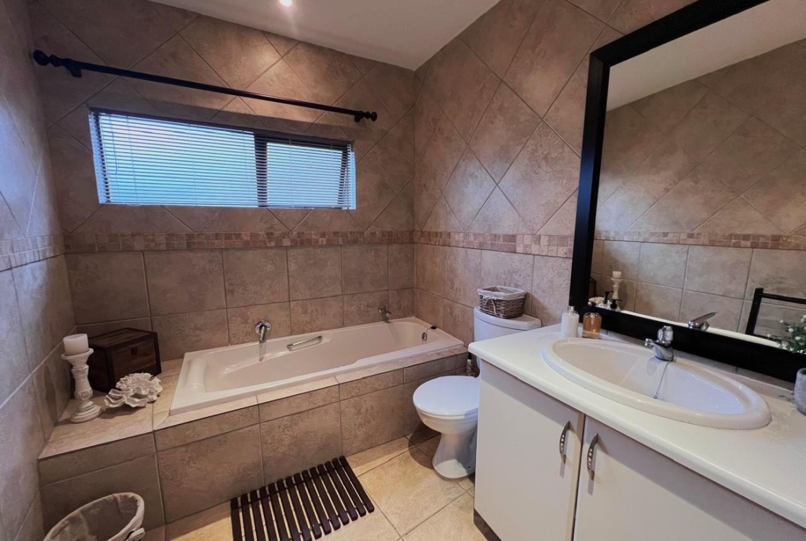 3 Bedroom Apartment / Flat for Sale in Ramsgate