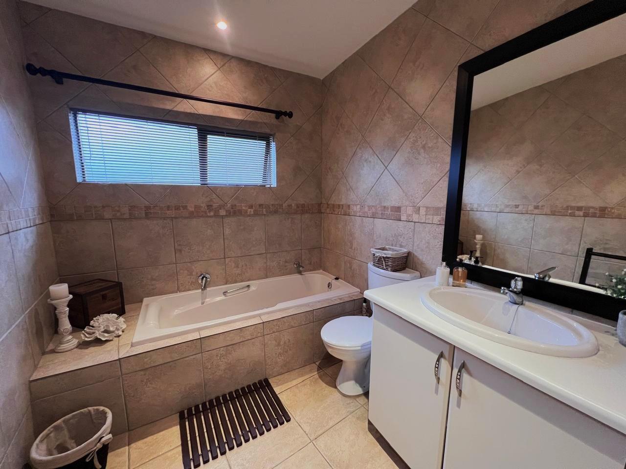 3 Bedroom Apartment / Flat for Sale in Ramsgate