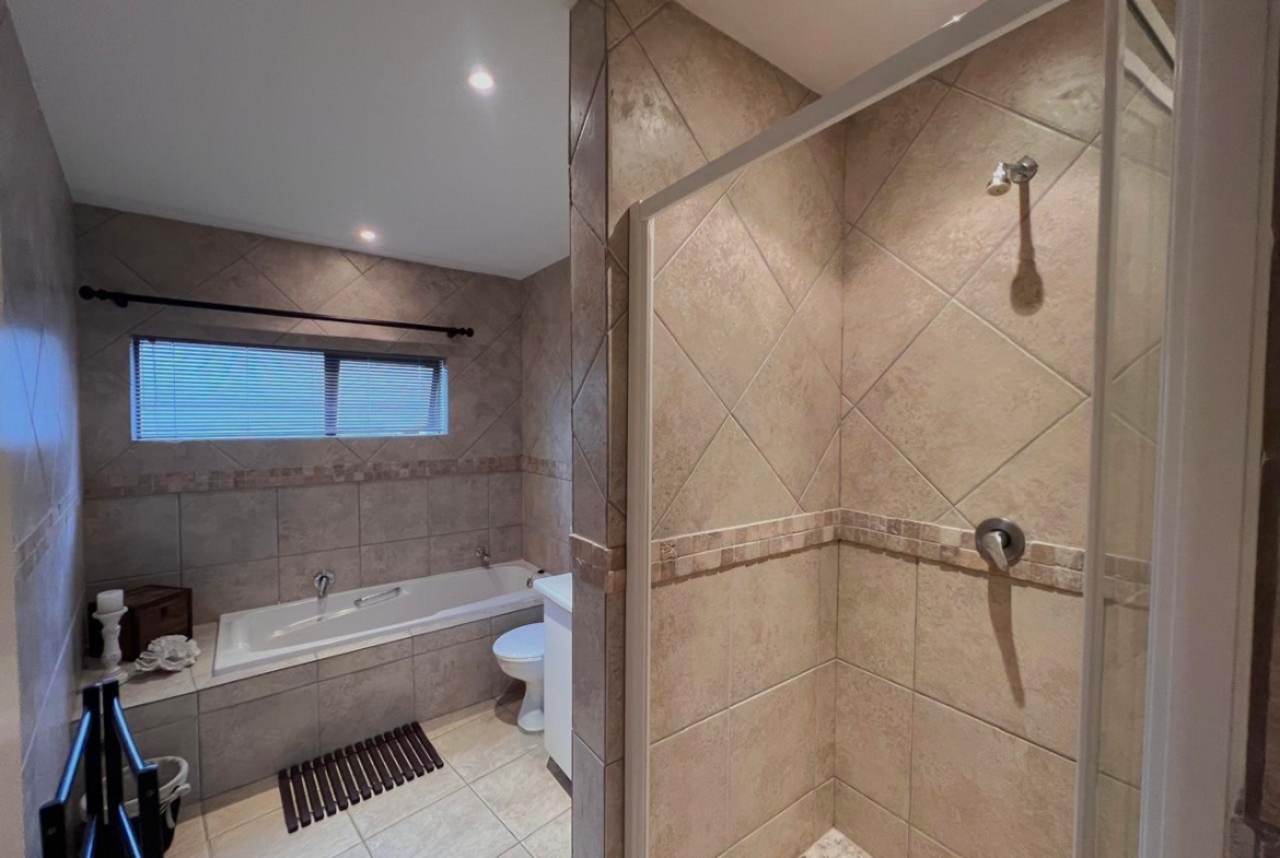 3 Bedroom Apartment / Flat for Sale in Ramsgate