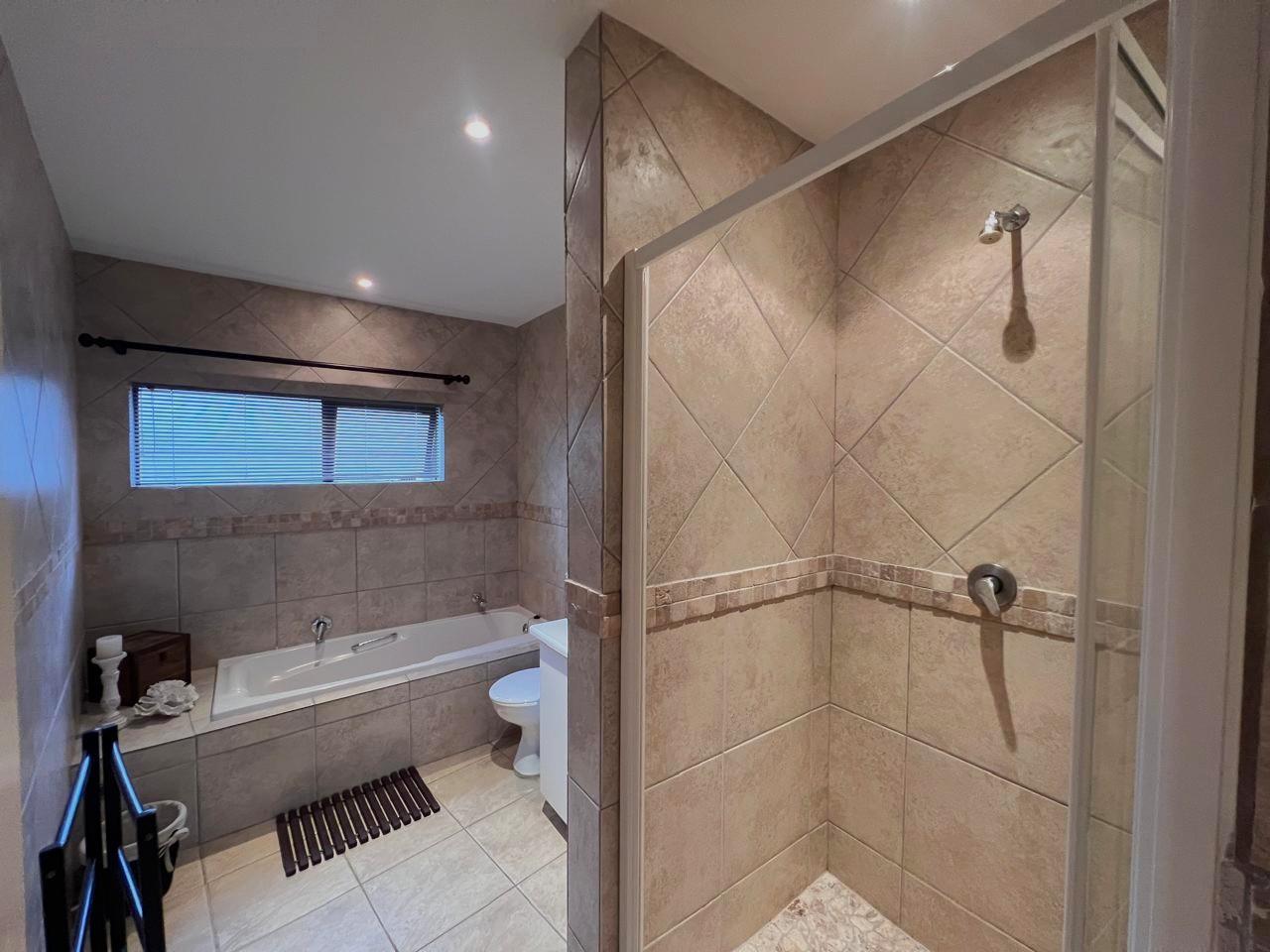 3 Bedroom Apartment / Flat for Sale in Ramsgate